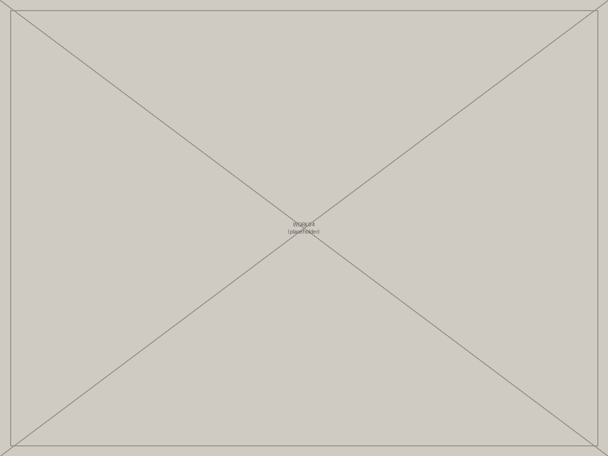 商談型展示ブース