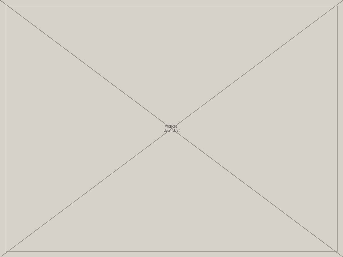 小規模出展ブース